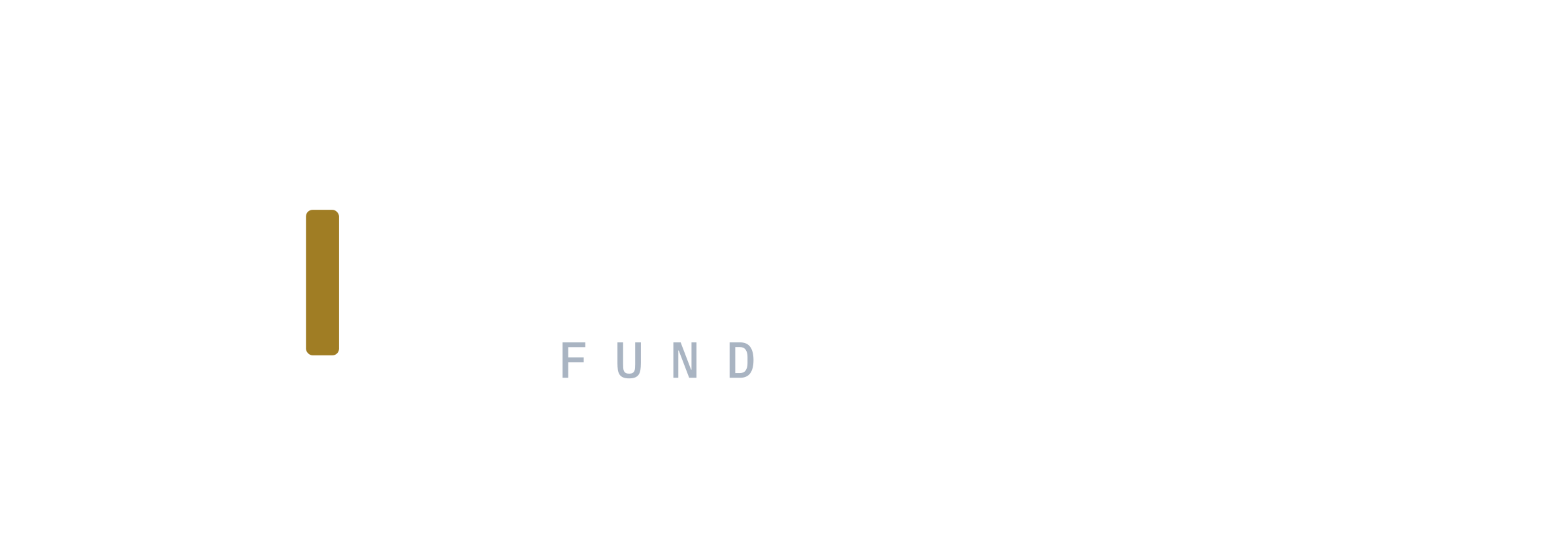 Cryptoyield Fund